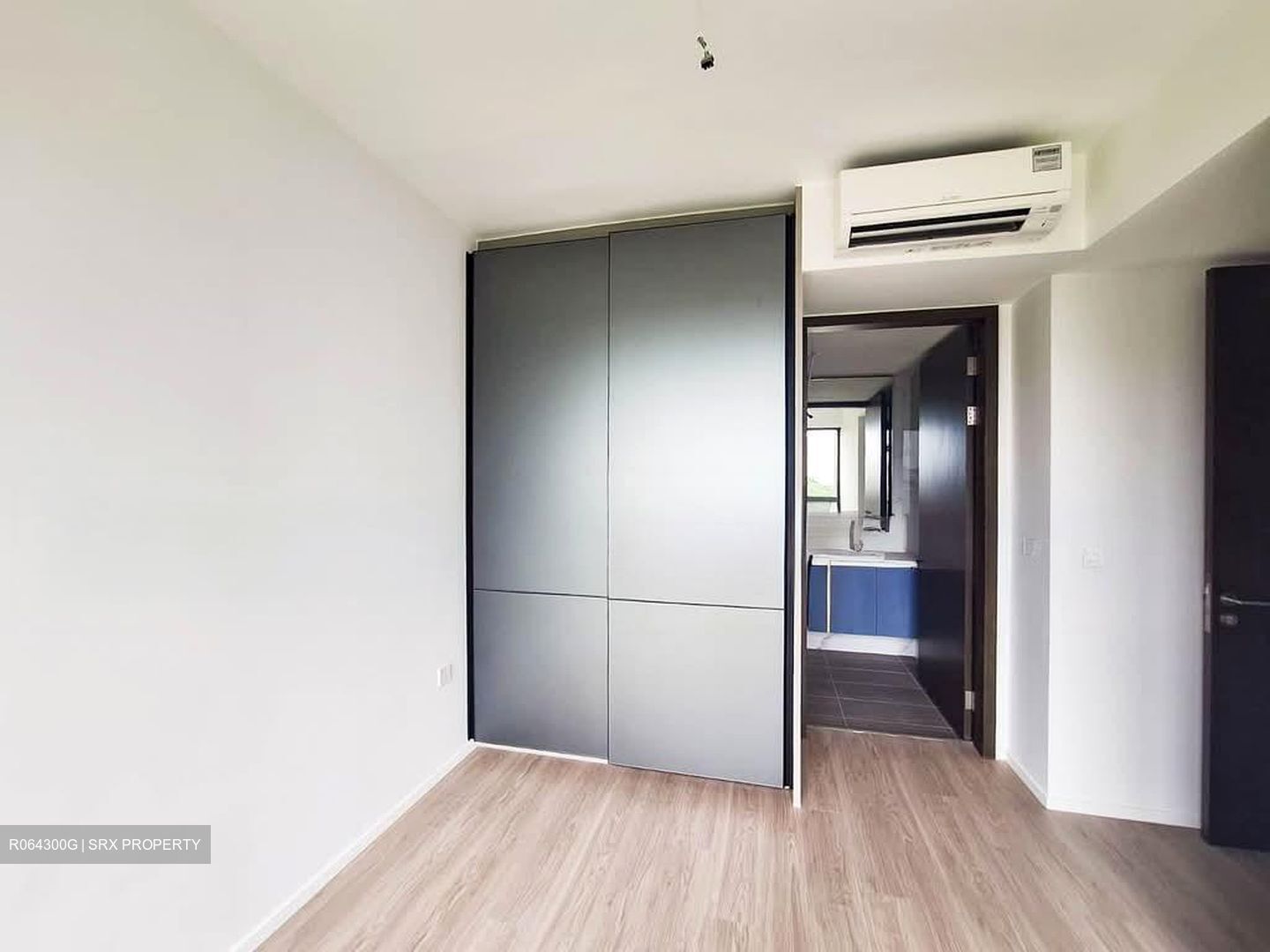 Amo Residence (D20), Apartment #531699731